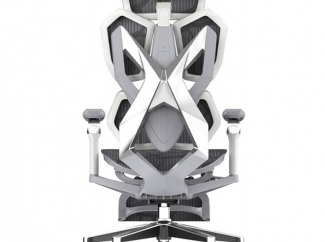 רוצה לשבת לשחק? מהפכת הנוחות בעולם הגיימינג!