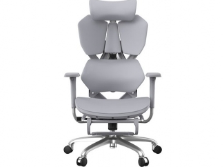 כסאות מחשב: כשנוחות פוגשת עבודה יומיומית