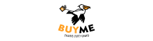 buyme