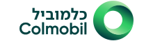 קבוצת כולמוביל 