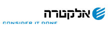 אלקטרה בע"מ