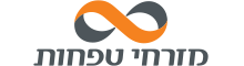 מזרחי טפחות