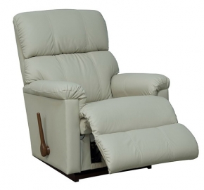  משרדיים אורטופדיים כורסאות LAZBOY