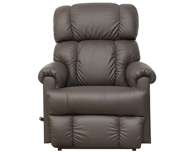 10T 512 AV 714877 11