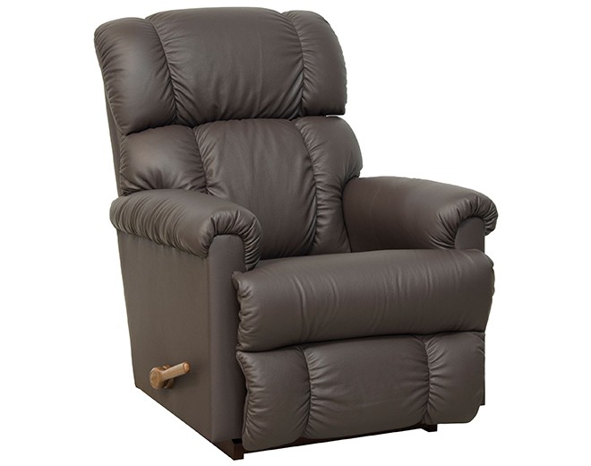 10T 512 AV 714877 22