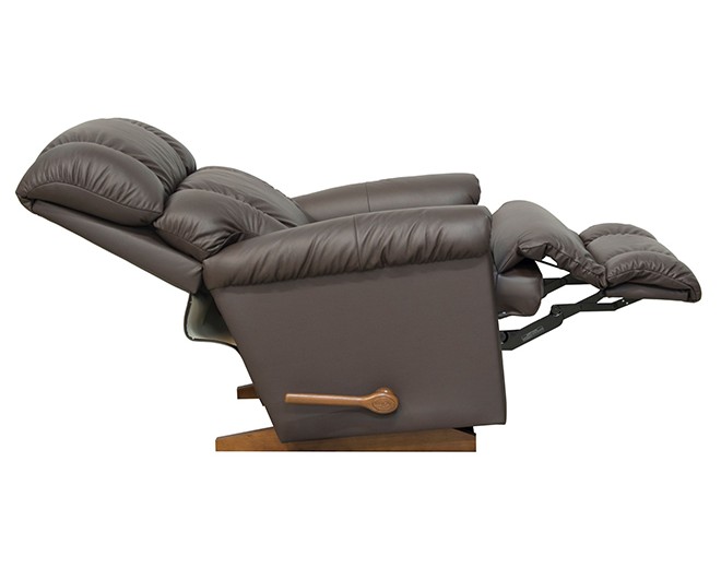 10T 512 AV 714877 55