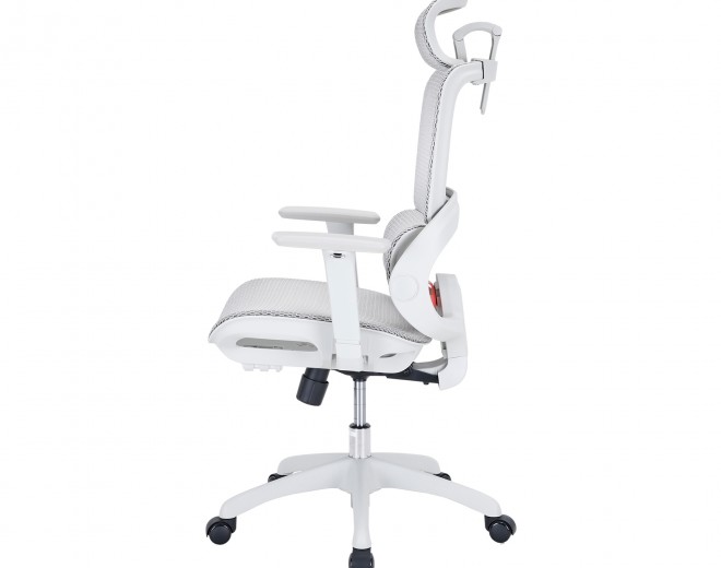 Sihoo b100 1