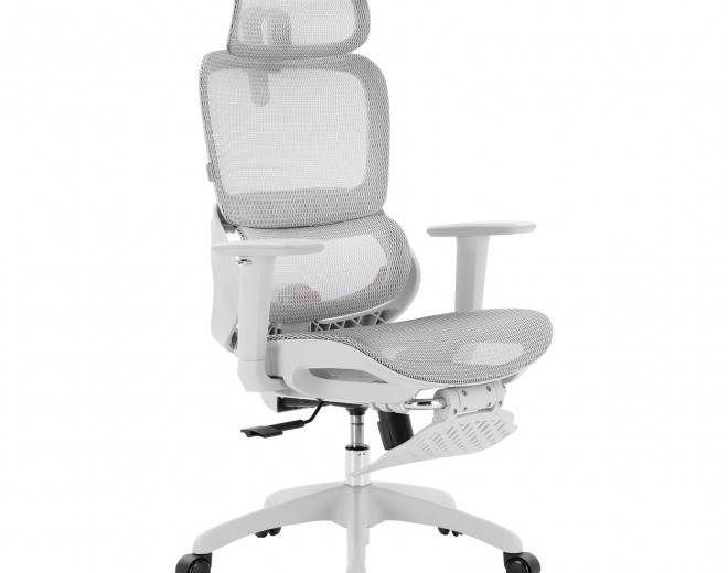 Sihoo b100 10