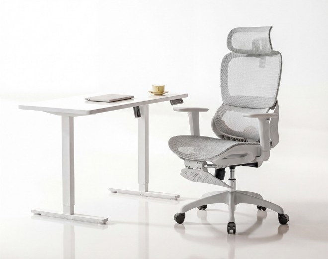 Sihoo b100 12