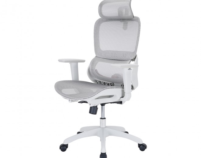 Sihoo b100 2