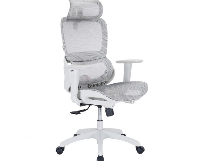 Sihoo b100 3