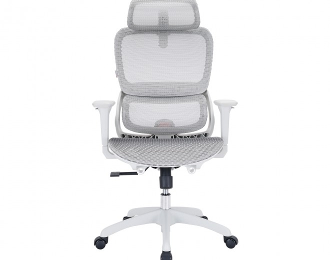 Sihoo b100 4