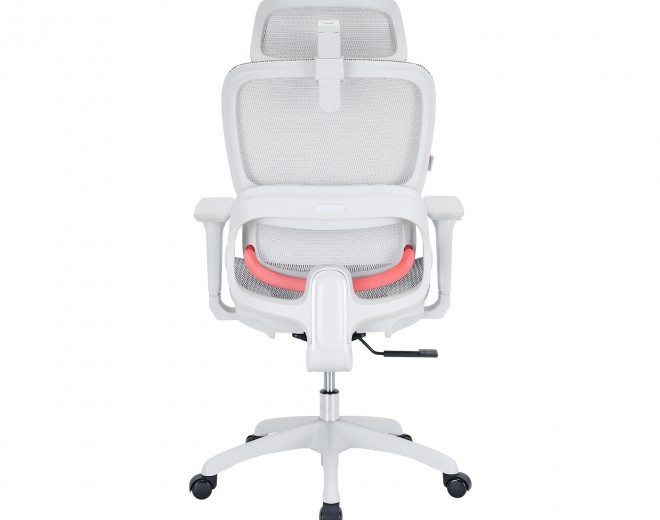 Sihoo b100 6