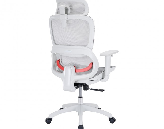 Sihoo b100 8