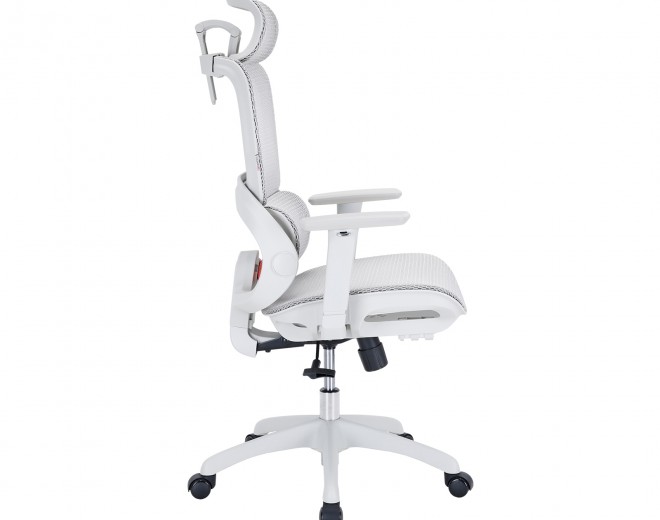 Sihoo b100 9