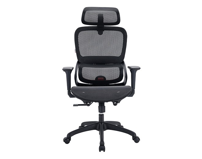 b100 black1