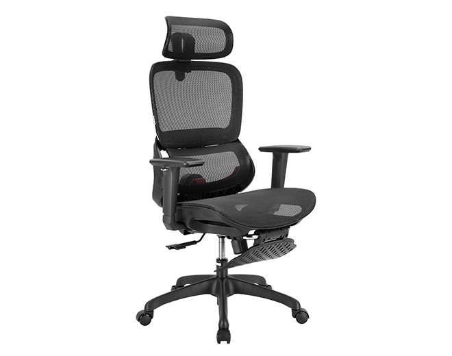 b100 black10