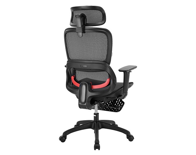 b100 black11