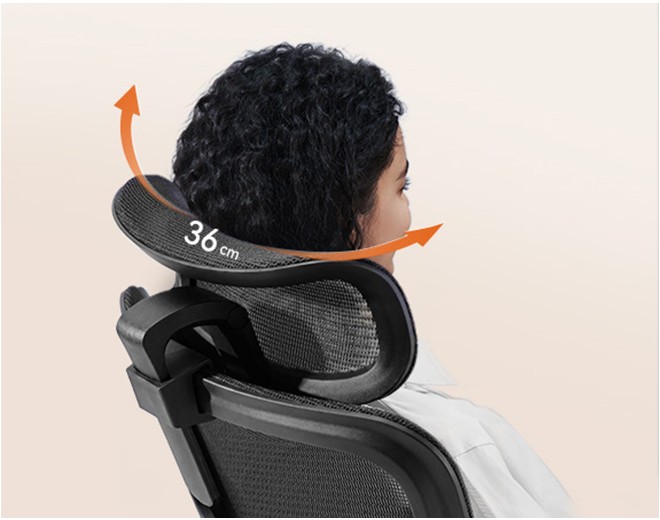 b100 black14