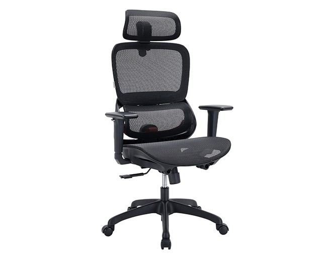 b100 black2
