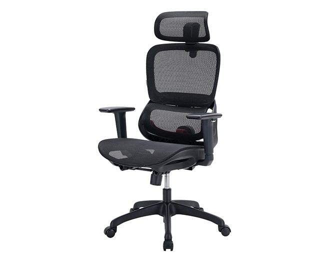 b100 black3