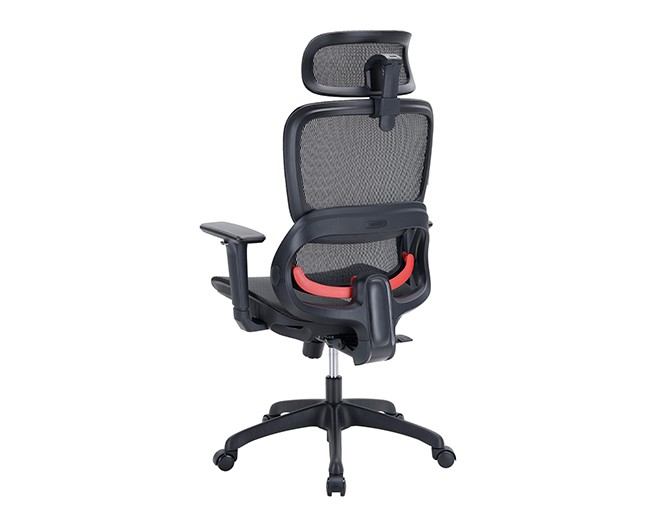 b100 black7