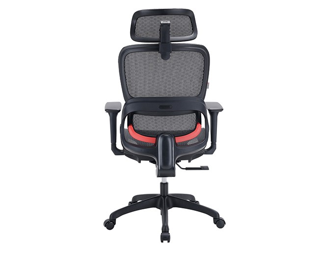 b100 black8