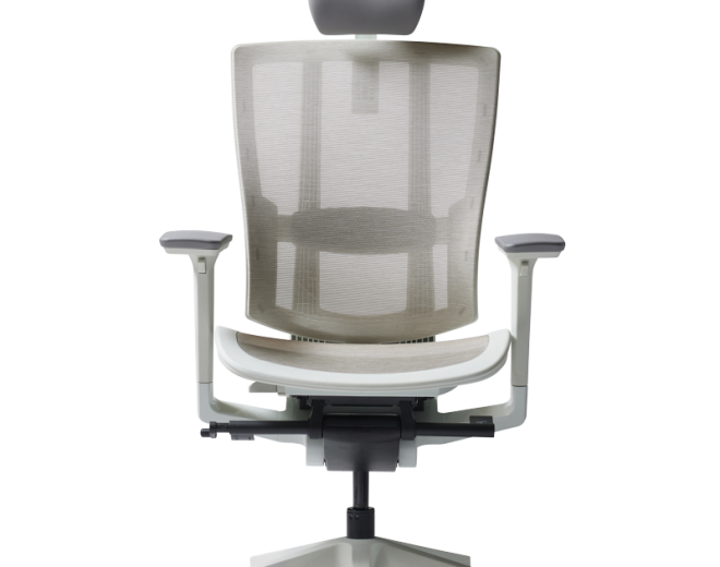 white1
