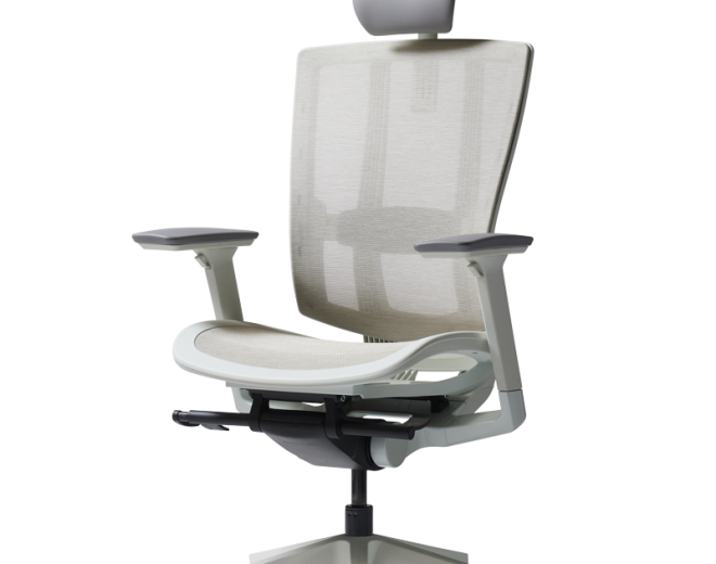 white4
