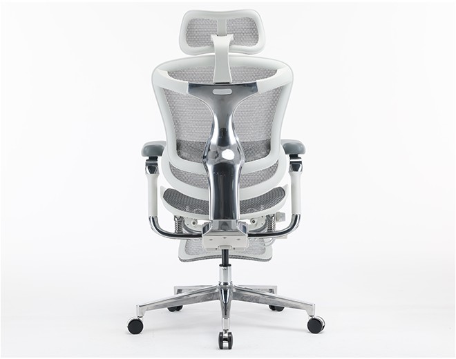 c500pro white pic10