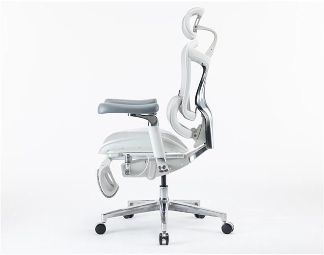 c500pro white pic6