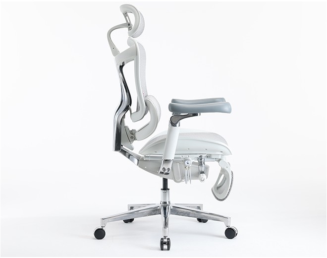 c500pro white pic7