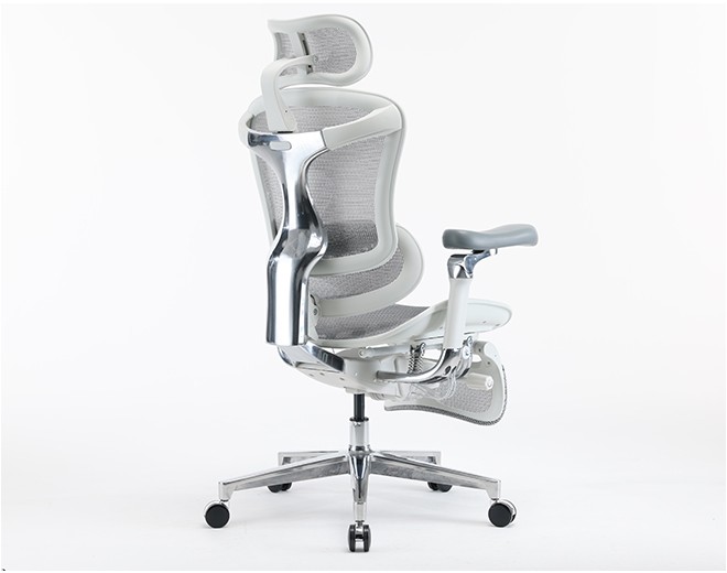 c500pro white pic8