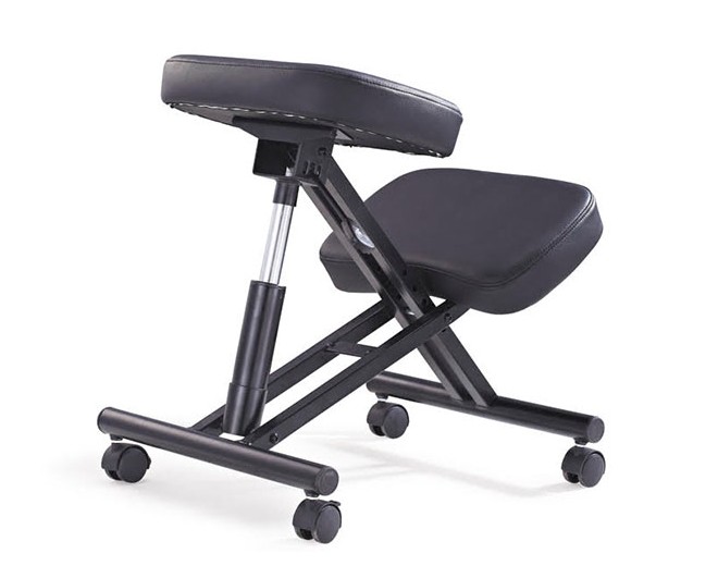 chair11