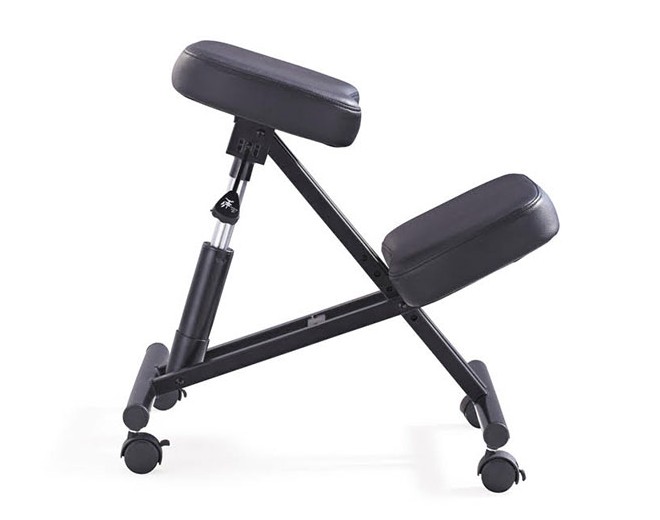 chair12
