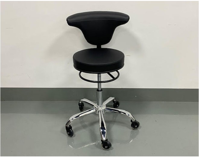 chair3 1