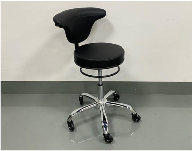 chair3 2
