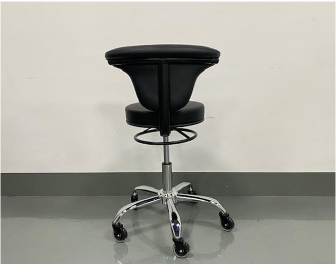 chair3 3