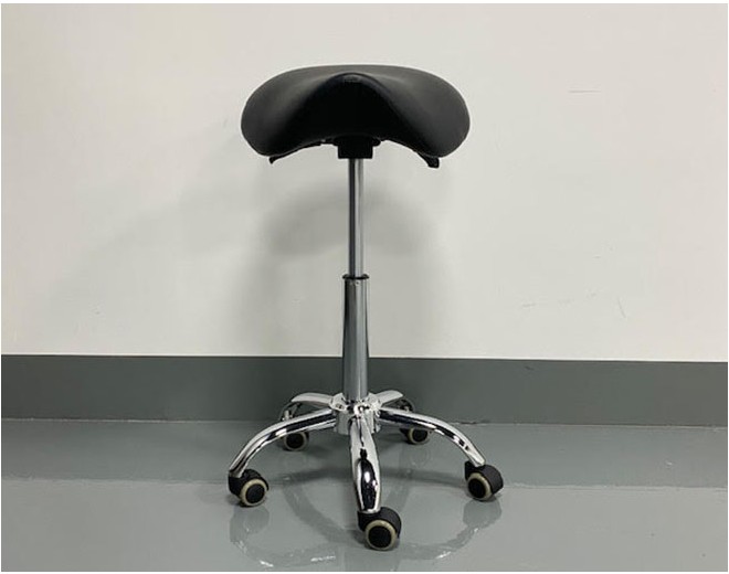 chair4 1