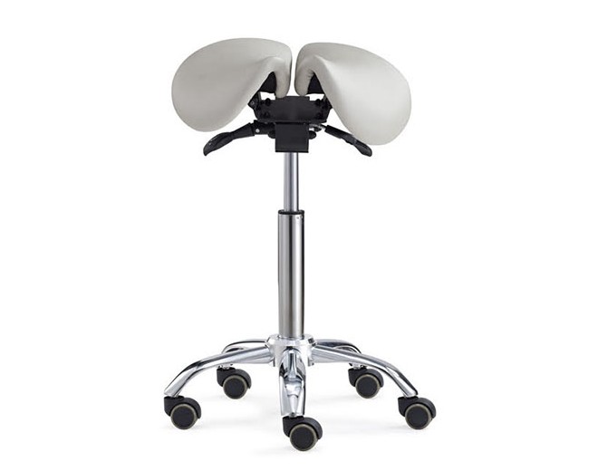chair5 1