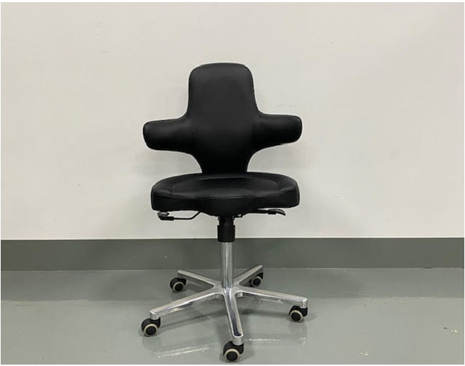 chair6 1