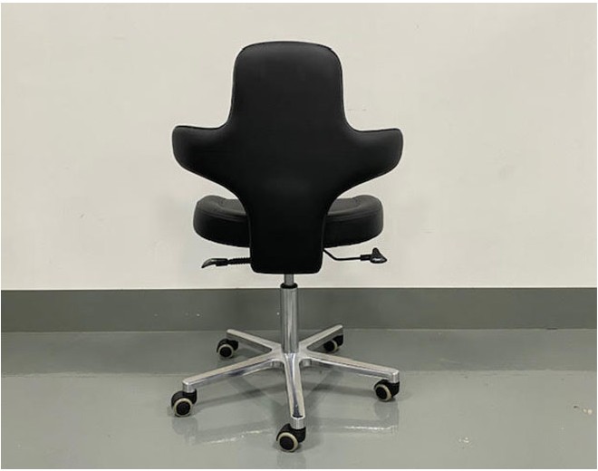 chair6 2