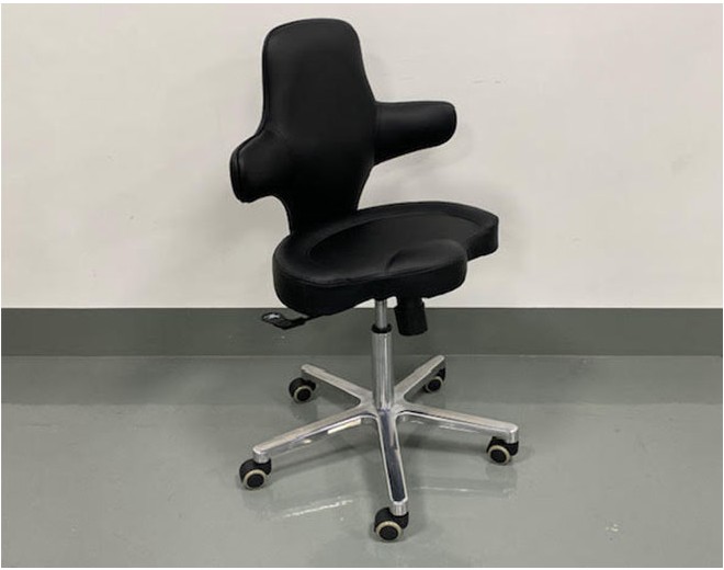 chair6 3