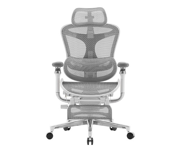 chair 1