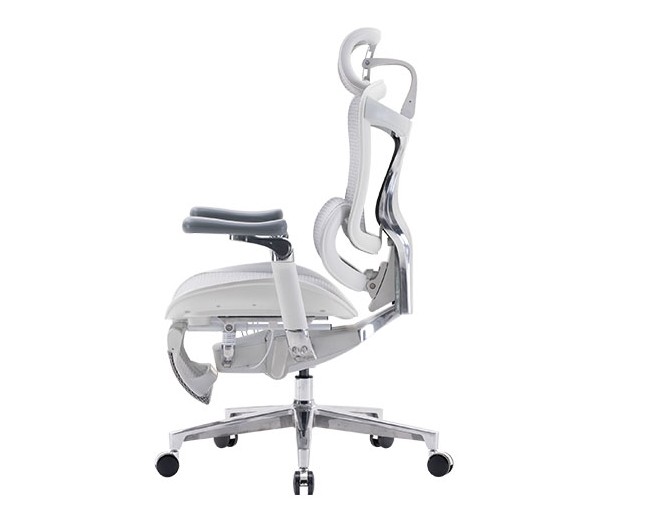 chair 2