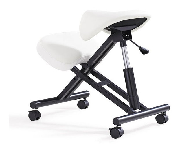 chair 22