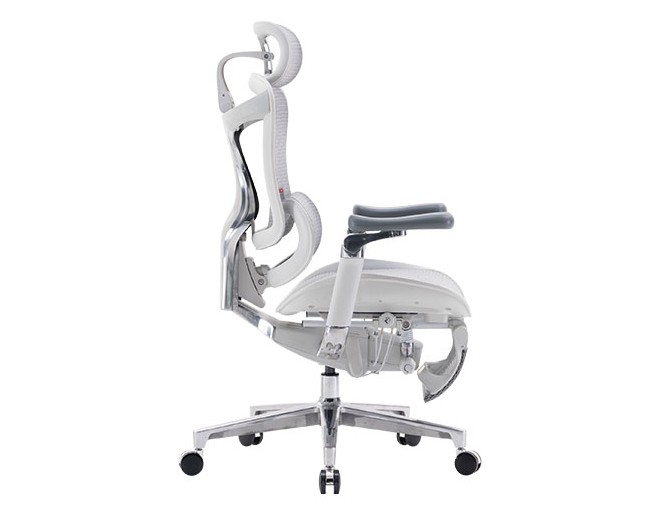 chair 3
