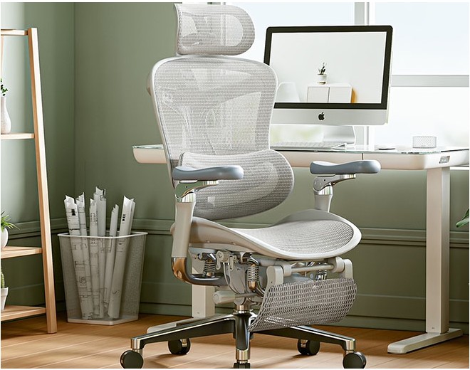 chair 4