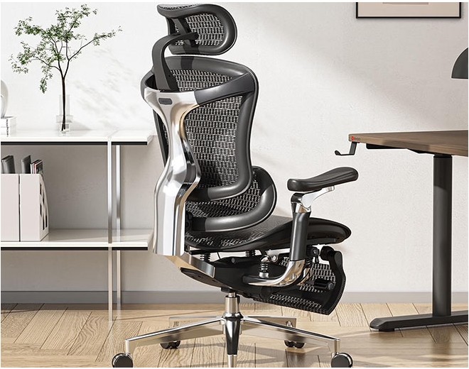chair 5