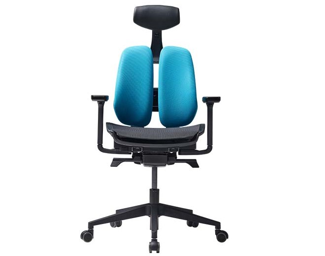 d2 mesh seat1